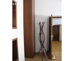 Chalet en Venta en Orihuela Costa, Alicante