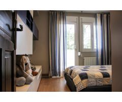 Chalet en Venta en Orihuela Costa, Alicante