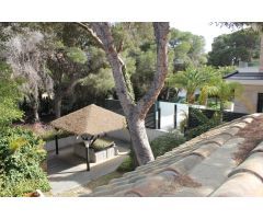 Chalet en Venta en Orihuela Costa, Alicante