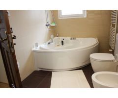 Chalet en Venta en Orihuela Costa, Alicante