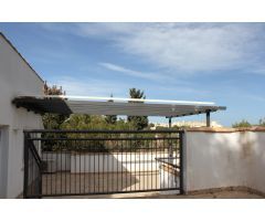 Chalet en Venta en Orihuela Costa, Alicante