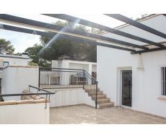 Chalet en Venta en Orihuela Costa, Alicante