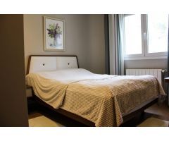 Chalet en Venta en Orihuela Costa, Alicante