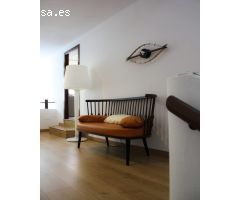 Chalet en Venta en Orihuela Costa, Alicante