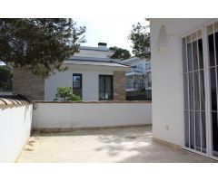 Chalet en Venta en Orihuela Costa, Alicante