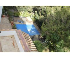 Chalet en Venta en Orihuela Costa, Alicante