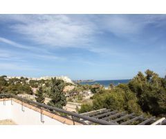 Chalet en Venta en Orihuela Costa, Alicante