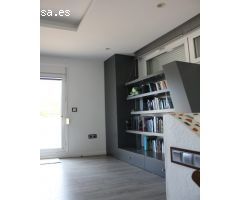 Chalet en Venta en Orihuela Costa, Alicante