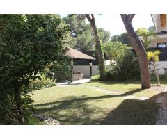 Chalet en Venta en Orihuela Costa, Alicante