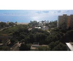 Chalet en Venta en Orihuela Costa, Alicante