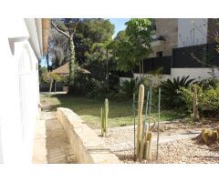 Chalet en Venta en Orihuela Costa, Alicante