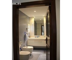 Chalet en Venta en Orihuela Costa, Alicante