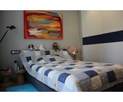 Chalet en Venta en Orihuela Costa, Alicante