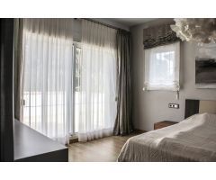 Chalet en Venta en Orihuela Costa, Alicante