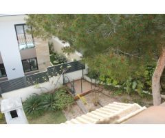 Chalet en Venta en Orihuela Costa, Alicante
