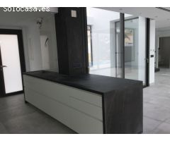 Villa de Lujo en Venta en Rada de Moraira, Alicante