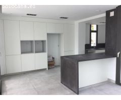 Villa de Lujo en Venta en Rada de Moraira, Alicante