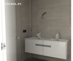Villa de Lujo en Venta en Rada de Moraira, Alicante