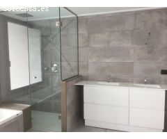 Villa de Lujo en Venta en Rada de Moraira, Alicante