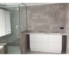 Villa de Lujo en Venta en Rada de Moraira, Alicante