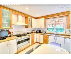 Chalet en Venta en San Juan de Alicante, Alicante