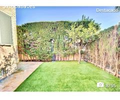 Chalet en Venta en San Juan de Alicante, Alicante