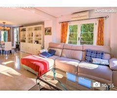 Chalet en Venta en San Juan de Alicante, Alicante