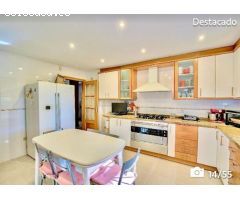 Chalet en Venta en San Juan de Alicante, Alicante