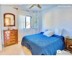 Chalet en Venta en San Juan de Alicante, Alicante