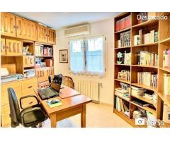 Chalet en Venta en San Juan de Alicante, Alicante