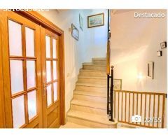 Chalet en Venta en San Juan de Alicante, Alicante