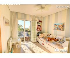Chalet en Venta en San Juan de Alicante, Alicante