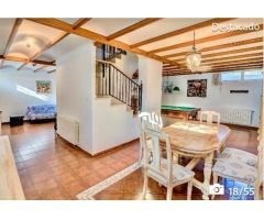 Chalet en Venta en San Juan de Alicante, Alicante