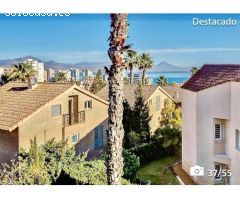 Chalet en Venta en San Juan de Alicante, Alicante
