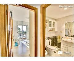 Chalet en Venta en San Juan de Alicante, Alicante