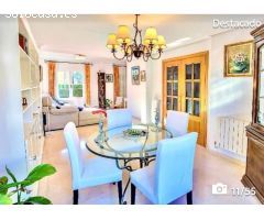 Chalet en Venta en San Juan de Alicante, Alicante