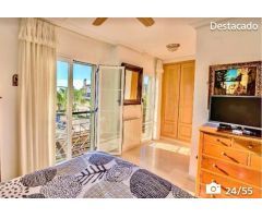 Chalet en Venta en San Juan de Alicante, Alicante