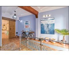 Hotel en Venta en Calpe / Calp, Alicante