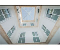 Hotel en Venta en Calpe / Calp, Alicante