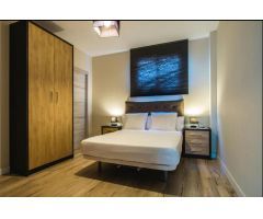 Hotel en Venta en Calpe / Calp, Alicante