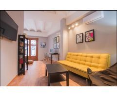 Hotel en Venta en Calpe / Calp, Alicante