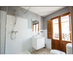 Hotel en Venta en Calpe / Calp, Alicante