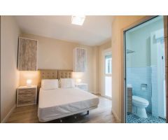 Hotel en Venta en Calpe / Calp, Alicante