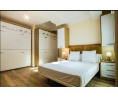Hotel en Venta en Calpe / Calp, Alicante
