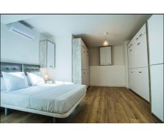 Hotel en Venta en Calpe / Calp, Alicante