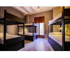 Hotel en Venta en Calpe / Calp, Alicante