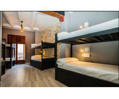 Hotel en Venta en Calpe / Calp, Alicante