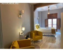 Hotel en Venta en Calpe / Calp, Alicante