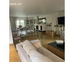 Chalet en Venta en San Juan de Alicante, Alicante