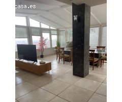 Chalet en Venta en San Juan de Alicante, Alicante